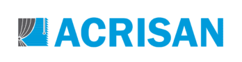 Acrisan Logo
