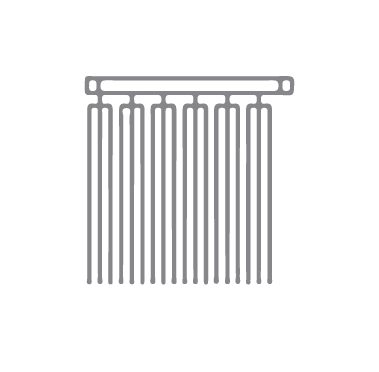 Icono Panel Japonés